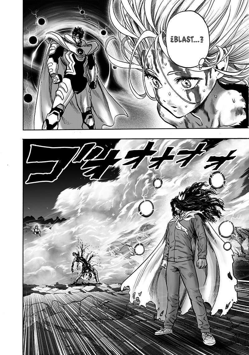 Capitulo 184 page 14