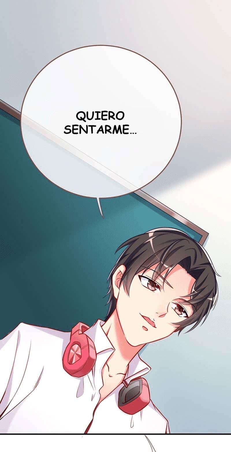 Capitulo 91 page 10
