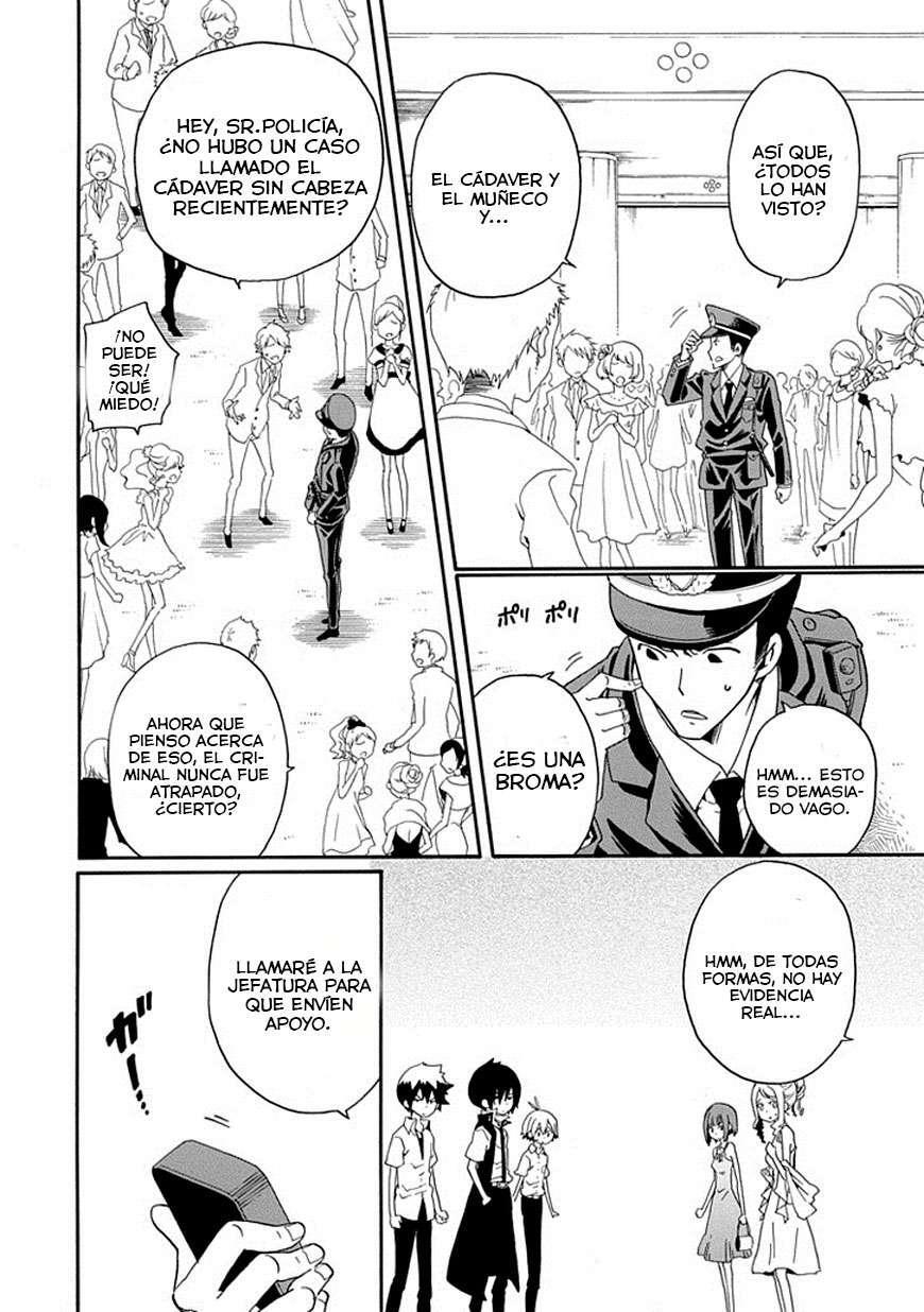 Capitulo 13 page 12