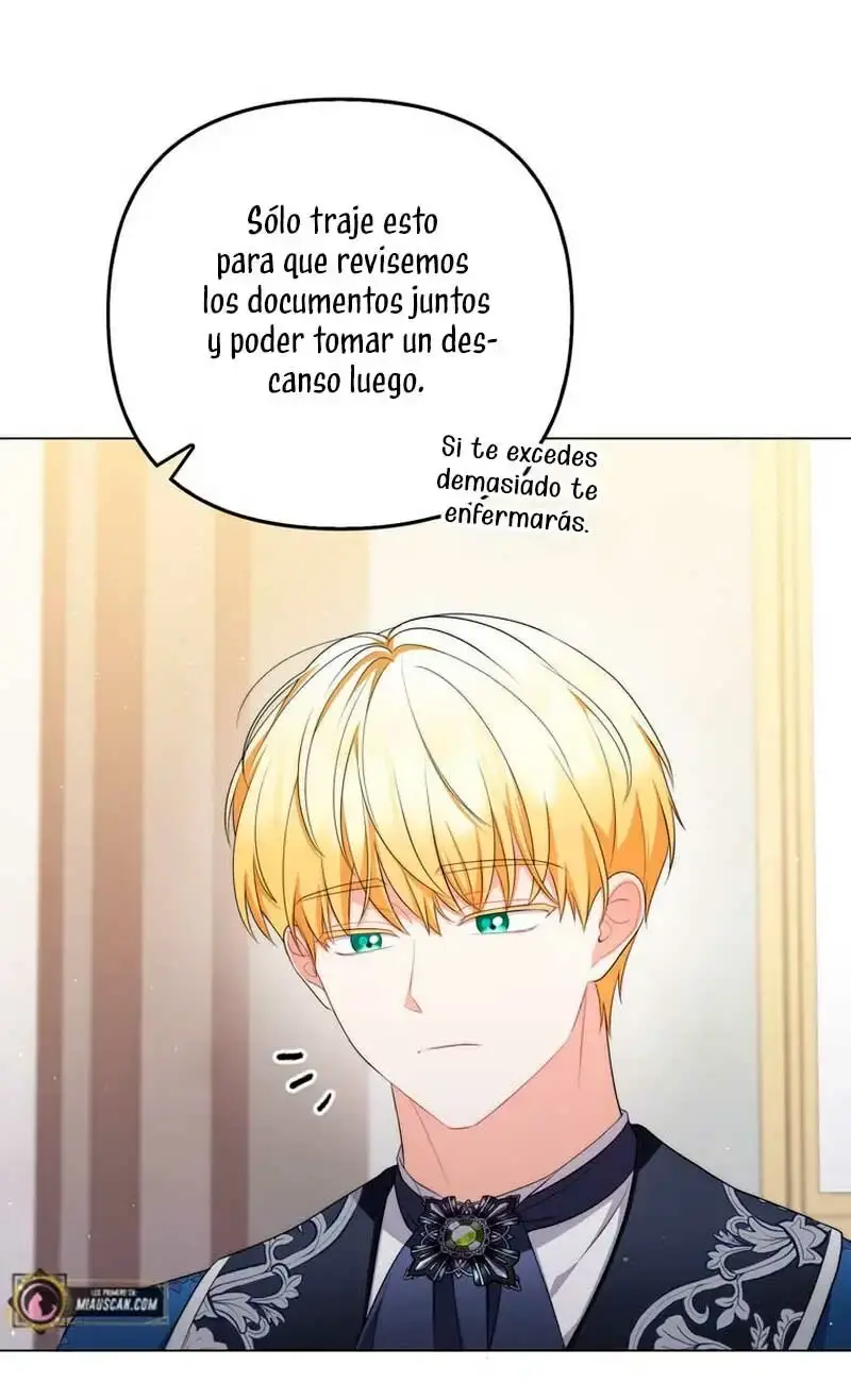 Capitulo 57 page 29