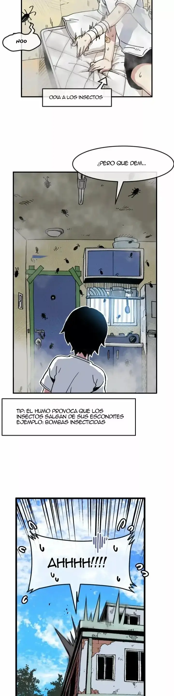 Capitulo 5 page 11