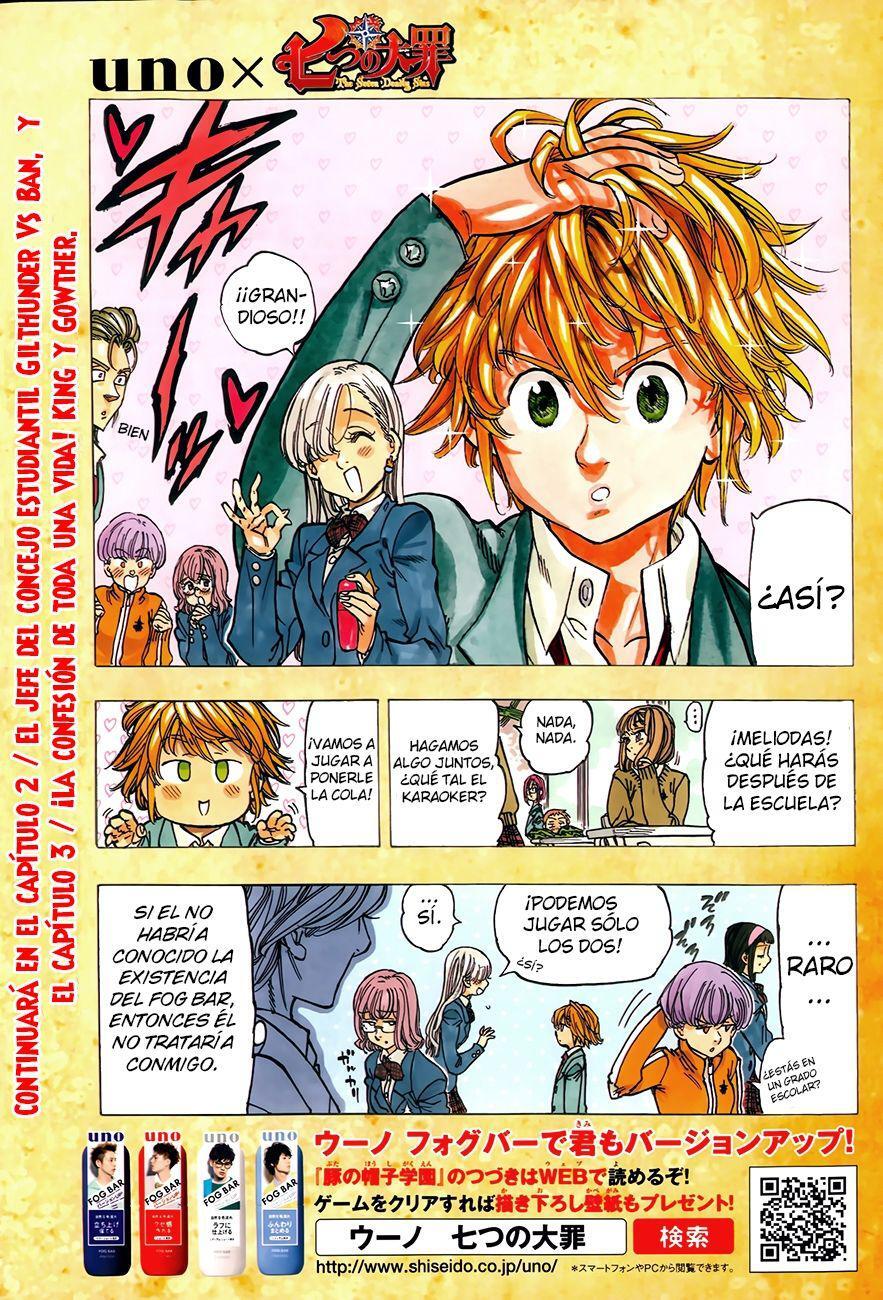Capitulo 73.05 page 7