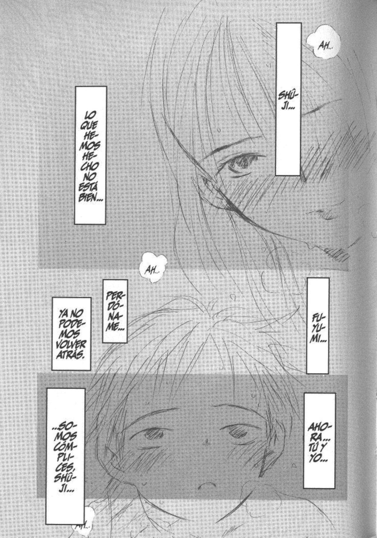 Capitulo 4.20 page 4