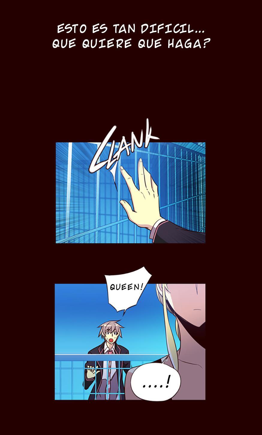Capitulo 167 page 15