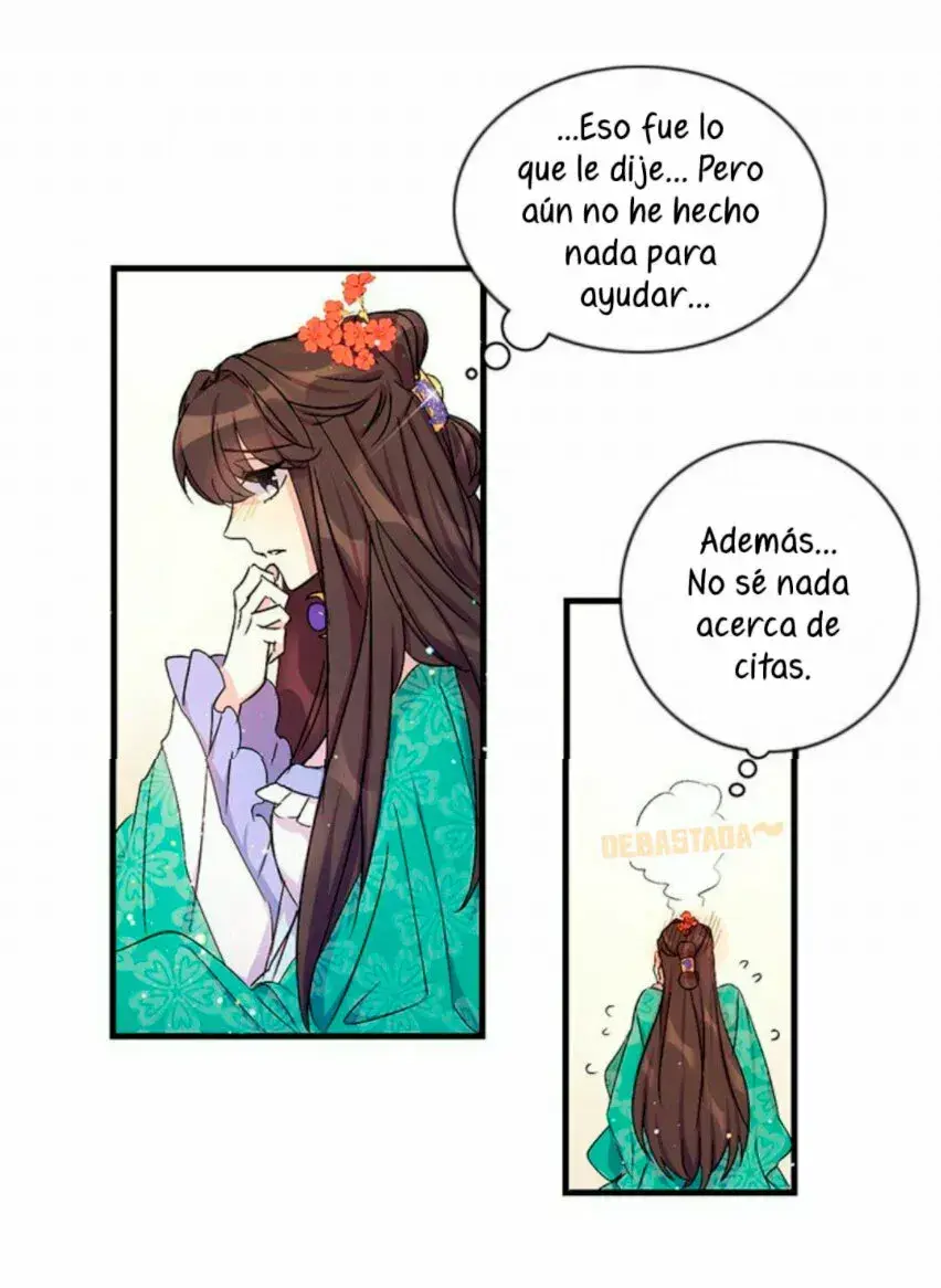 Capitulo 13 page 14