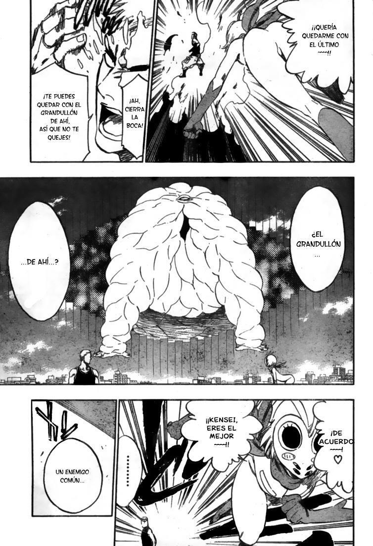 Capitulo 367 page 11