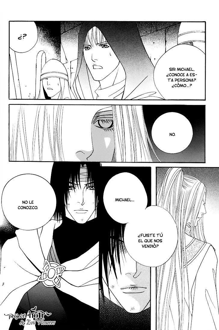Capitulo 38 page 34