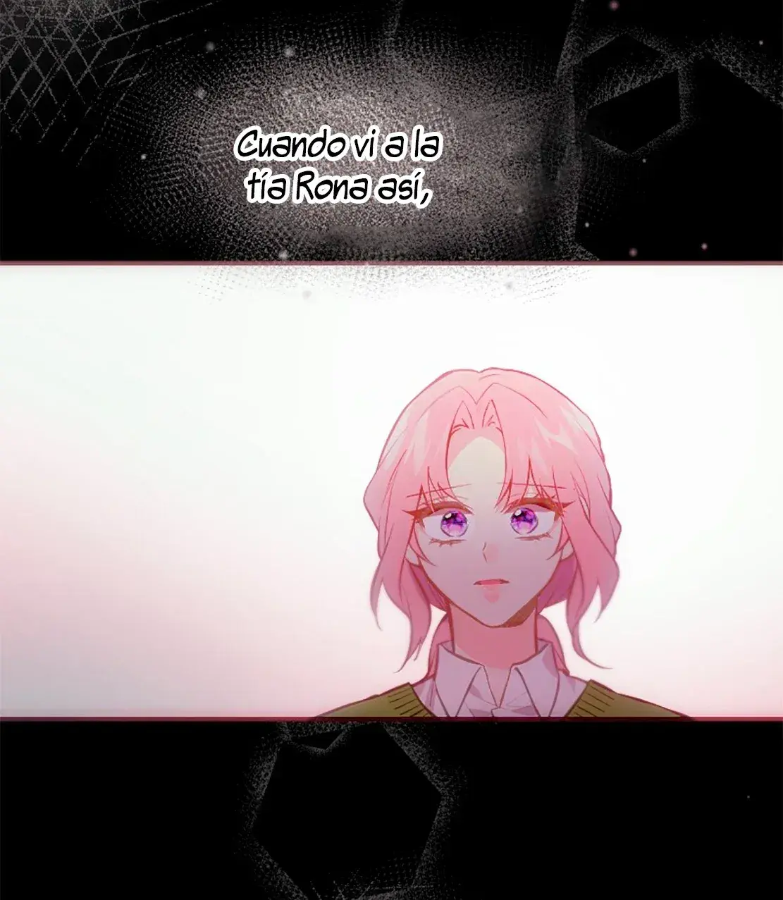 Capitulo 71 page 37