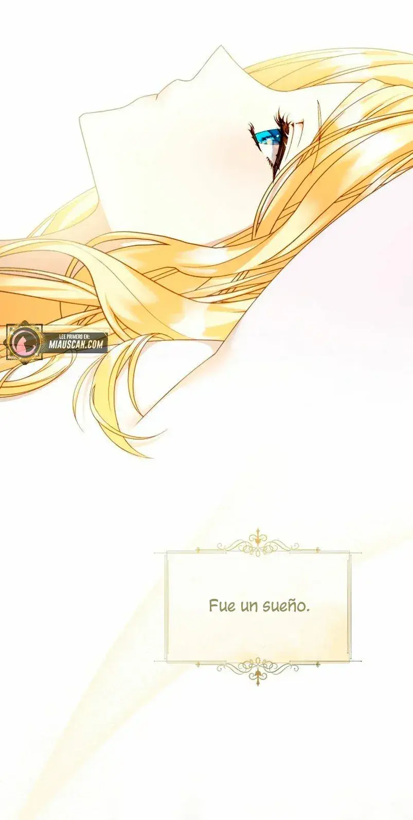 Capitulo 4 page 41