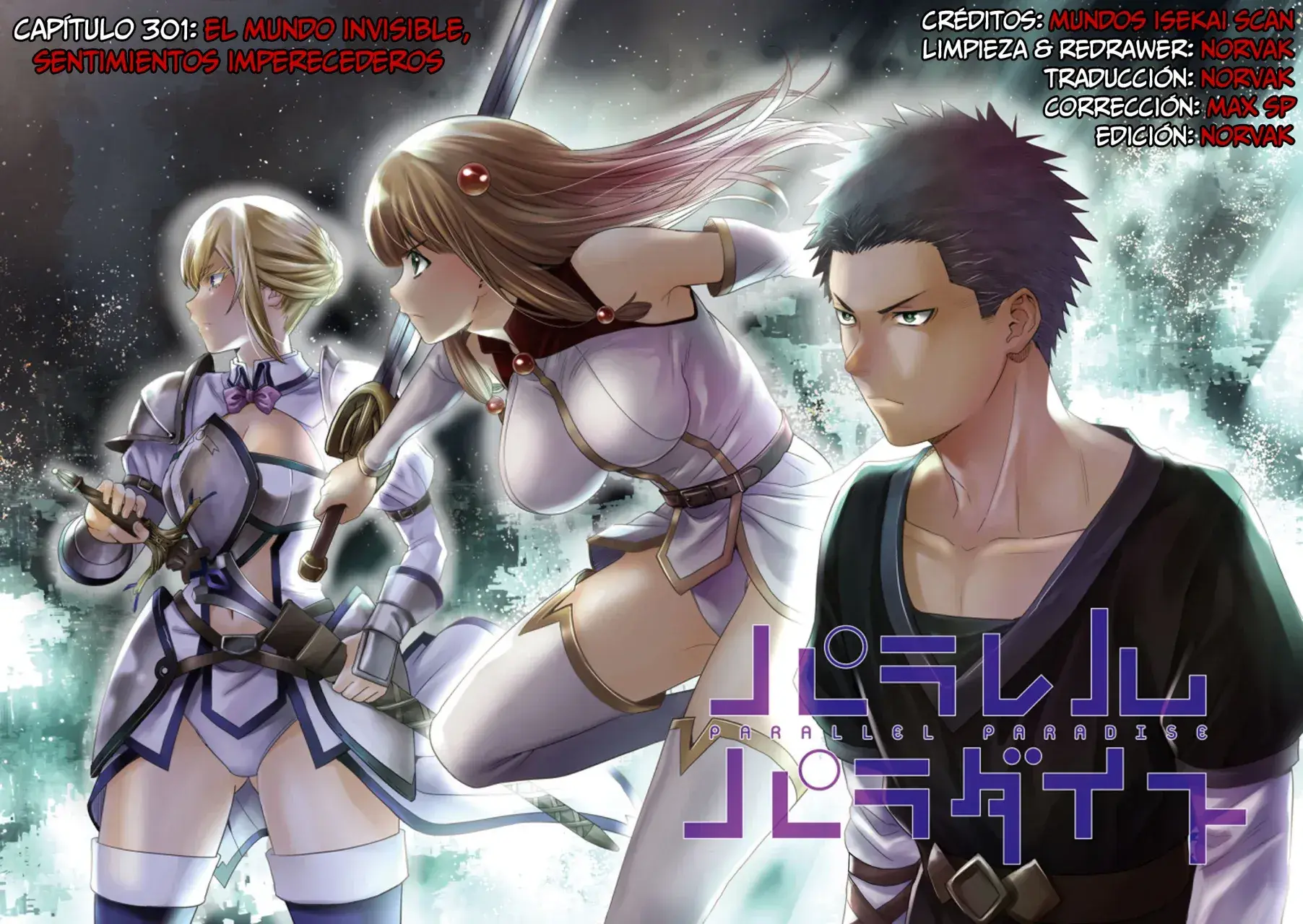 Capitulo 301.50 page 1