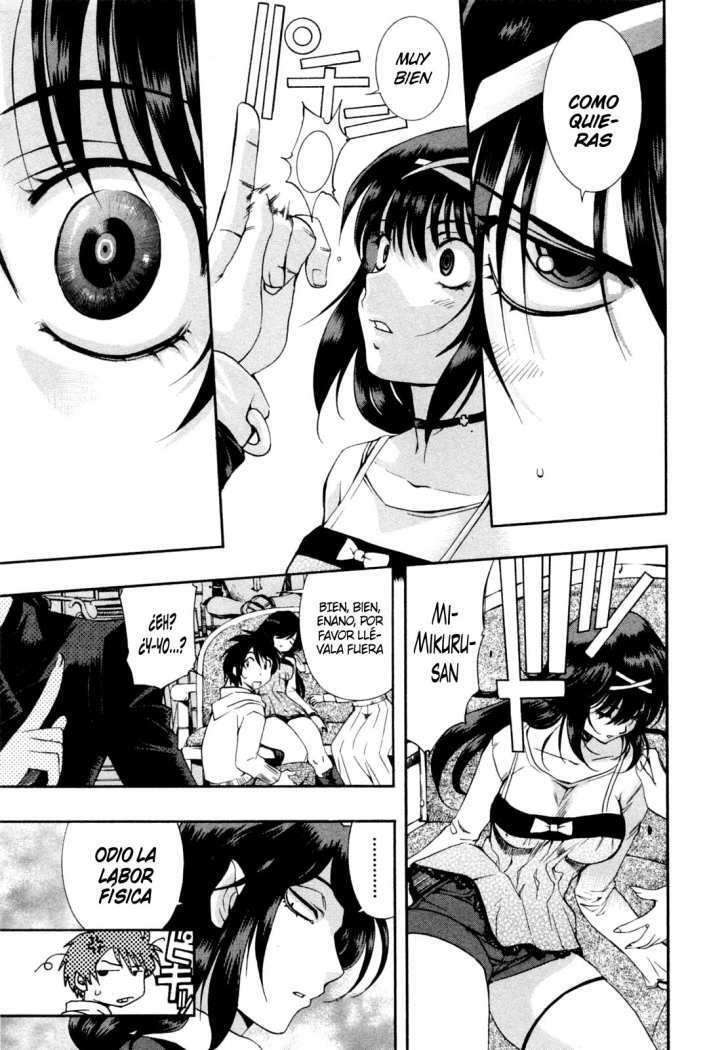 Capitulo 50 page 24