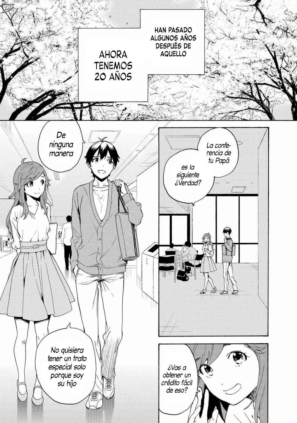 Capitulo 75 page 5
