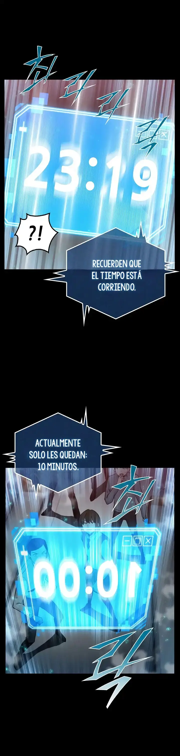 Capitulo 3 page 24