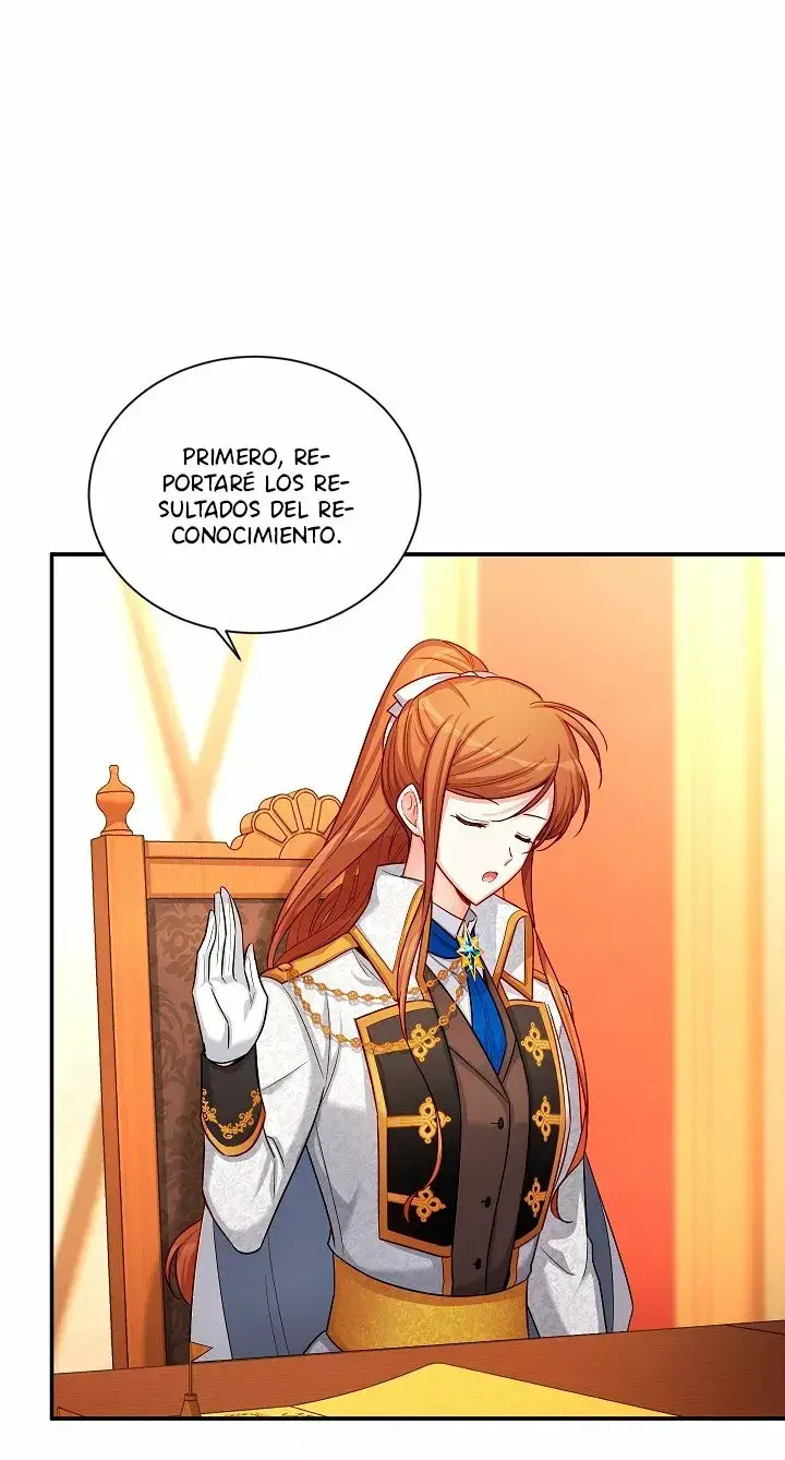 Capitulo 90 page 46