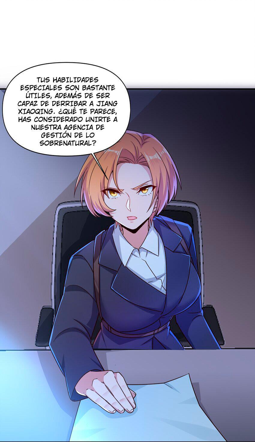 Capitulo 8 page 56