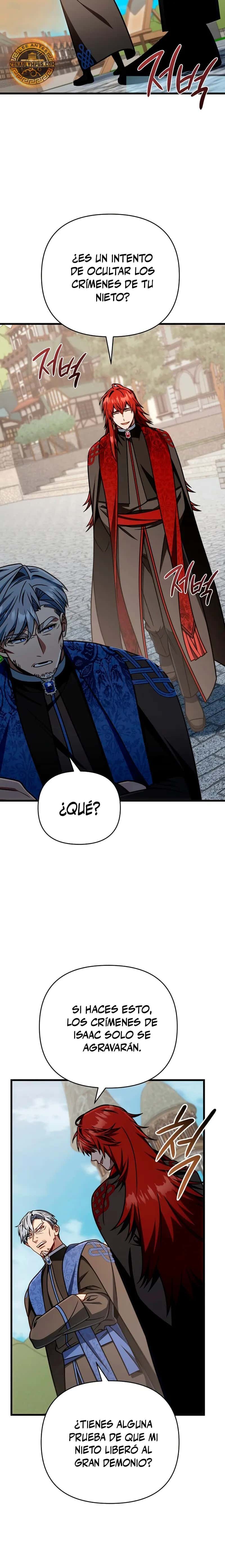 Capitulo 63 page 8