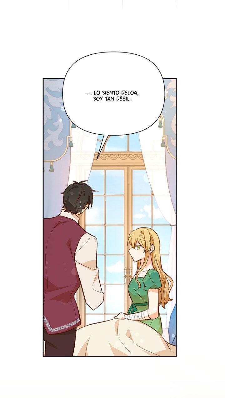 Capitulo 73 page 34
