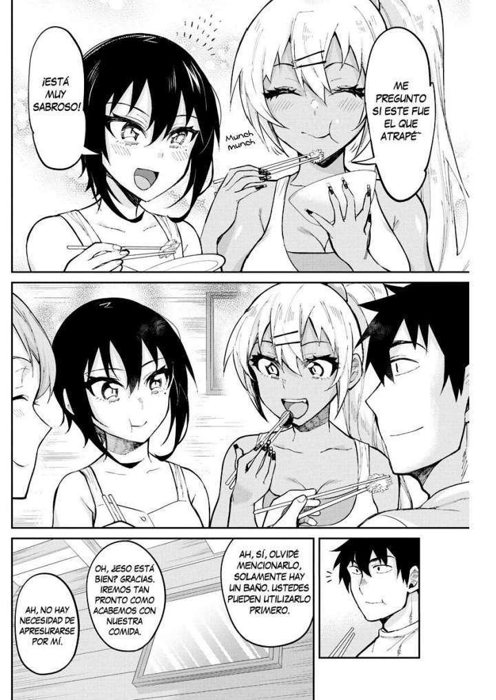 Capitulo 37 page 16
