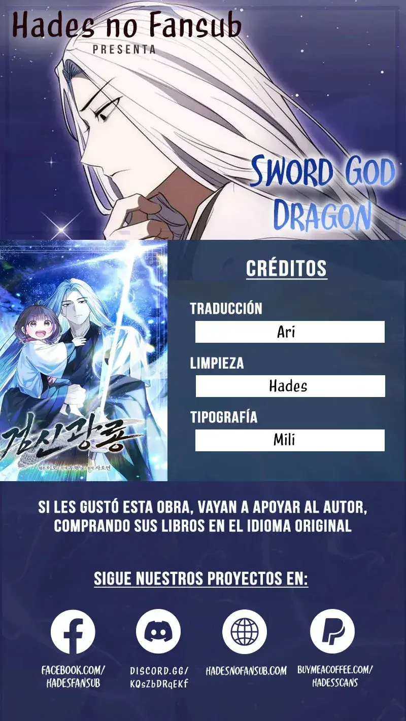 Capitulo 18 page 1