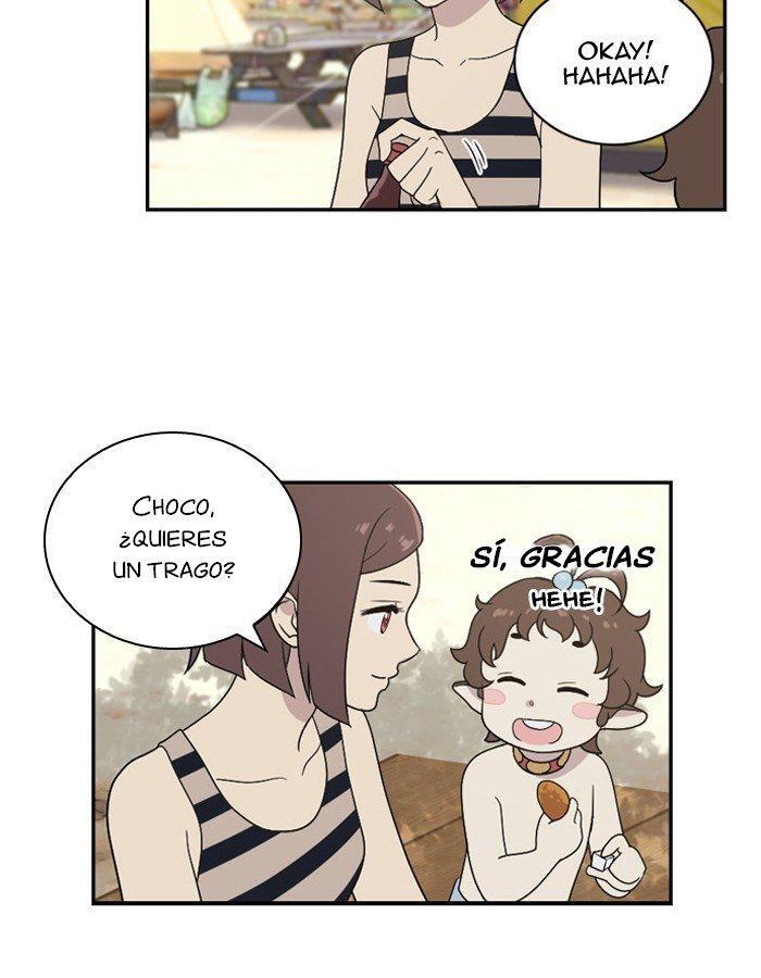 Capitulo 61 page 45
