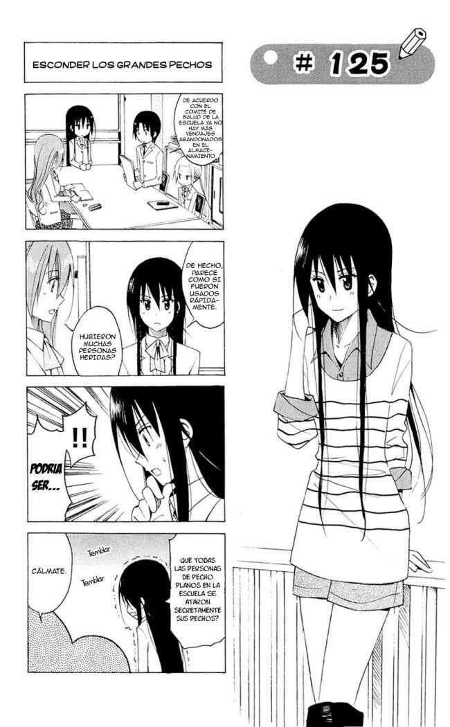 Capitulo 125 page 2