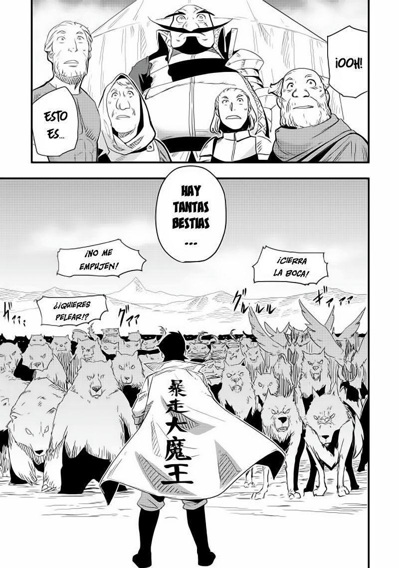 Capitulo 9 page 12