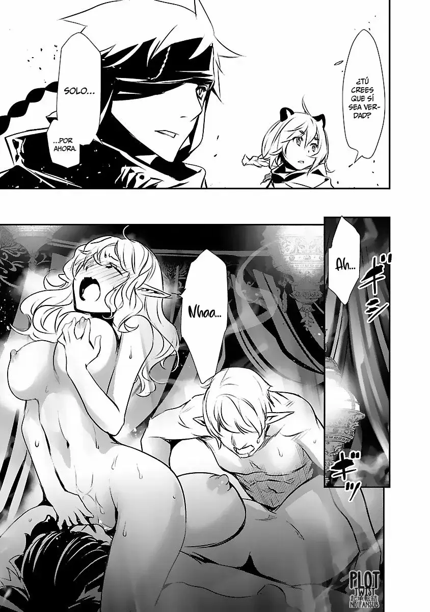 Capitulo 51 page 20