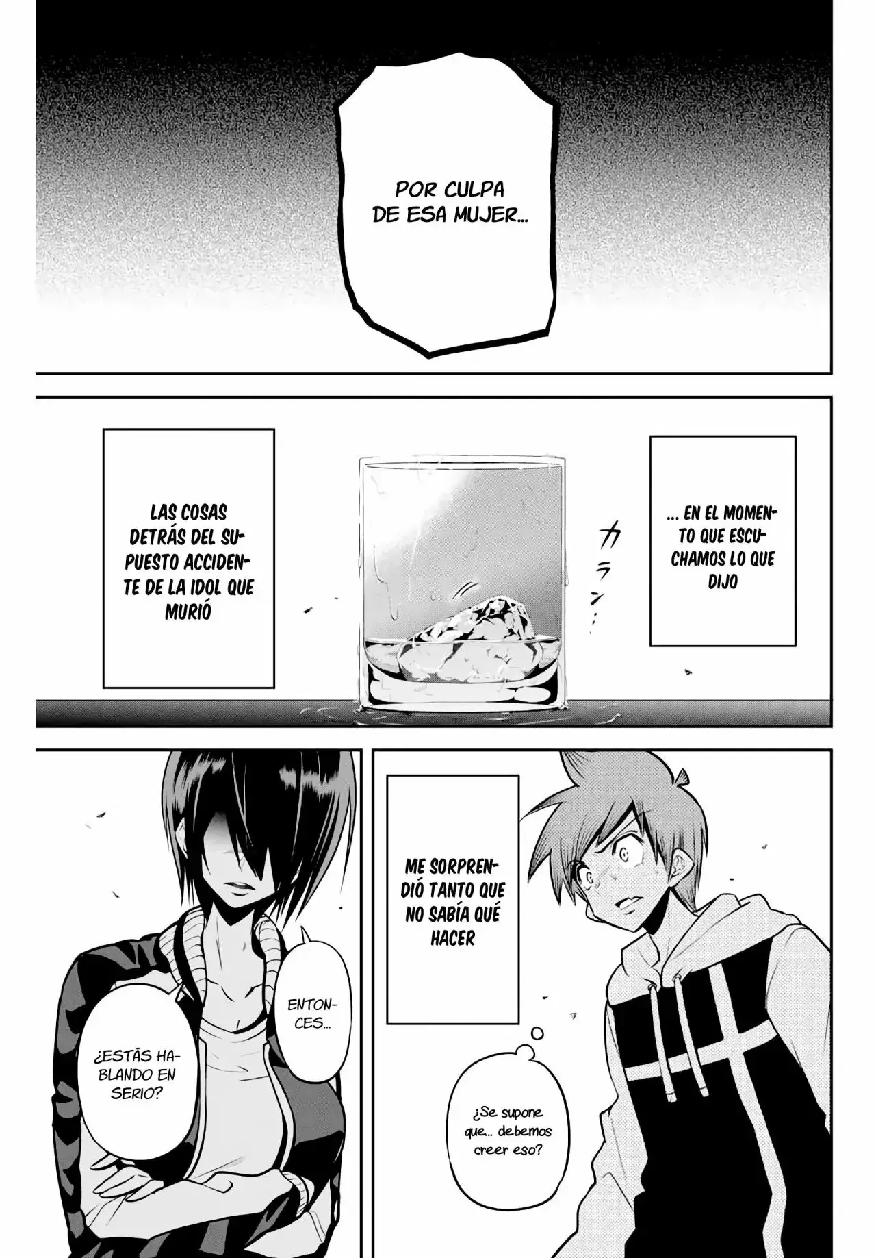 Capitulo 9 page 13