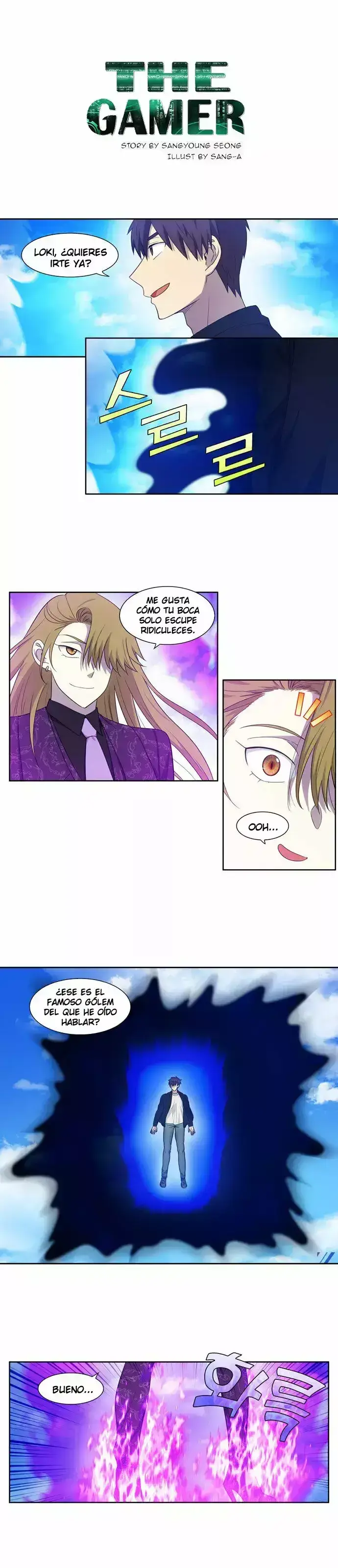 Capitulo 396 page 2