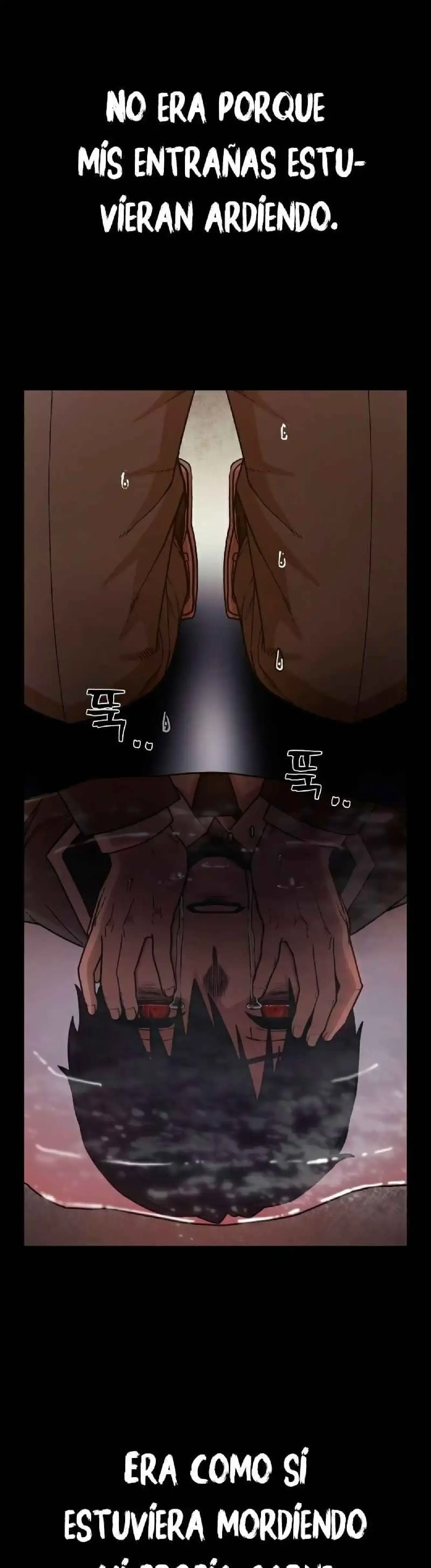 Capitulo 45 page 21