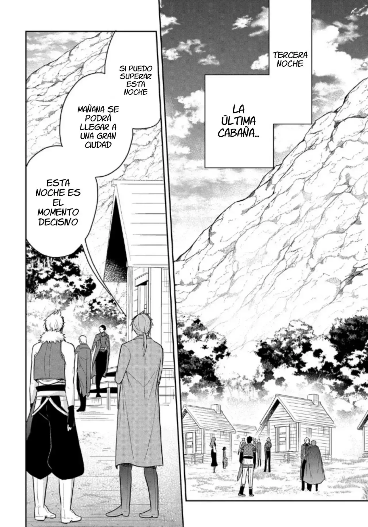 Capitulo 34 page 12