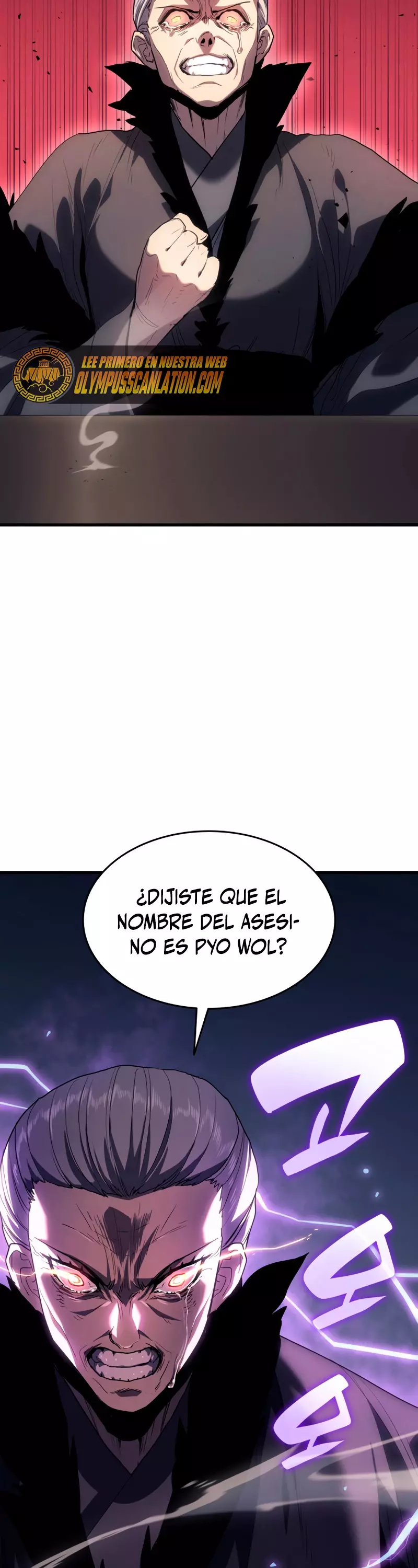 Capitulo 43 page 15
