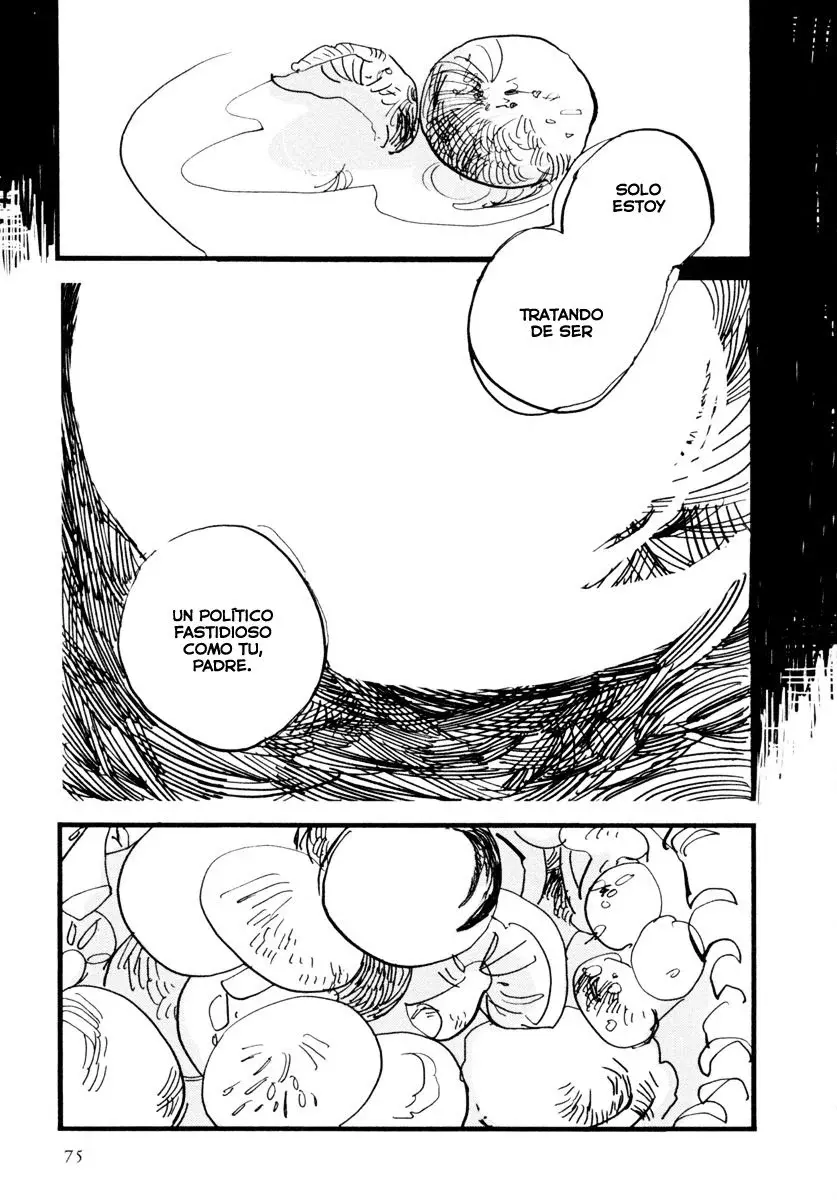 Capitulo 2 page 14