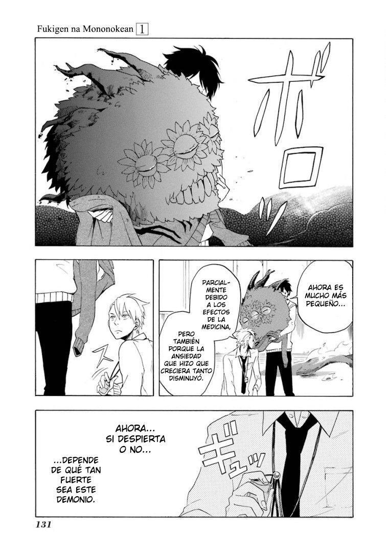 Capitulo 3 page 44