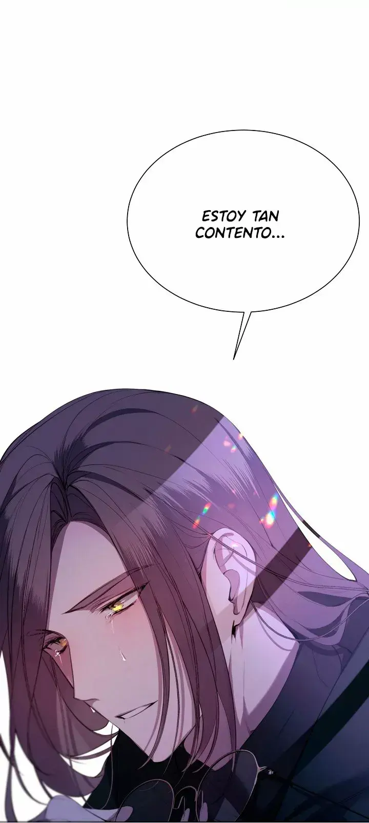 Capitulo 40 page 19