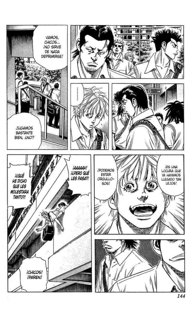 Capitulo 163 page 12