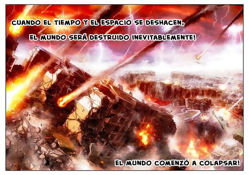 Capitulo 1 page 17