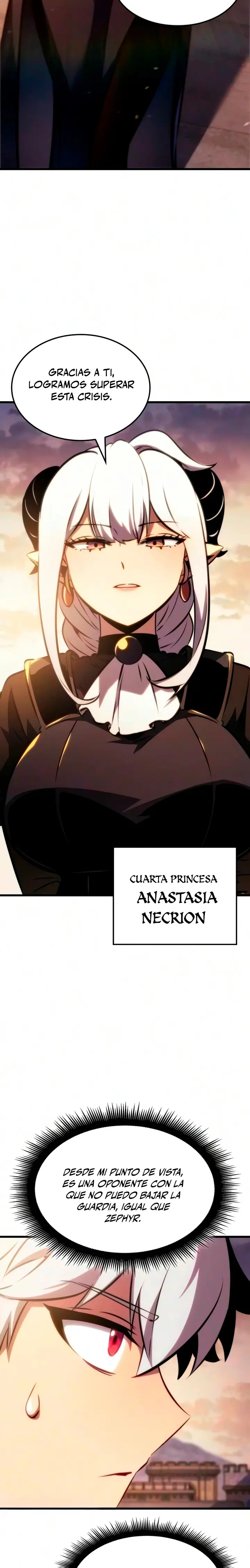 Capitulo 101 page 21