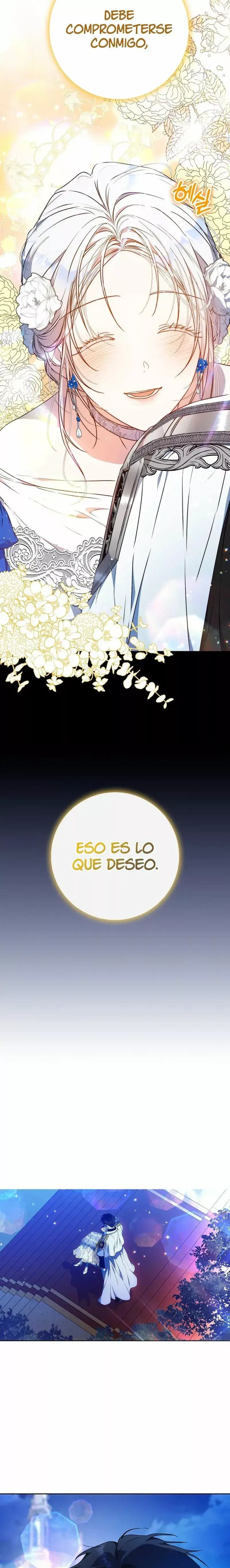 Capitulo 73 page 29