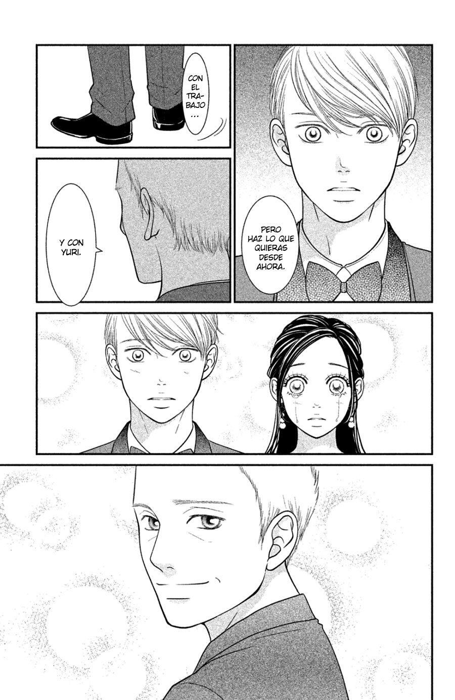 Capitulo 3 page 68