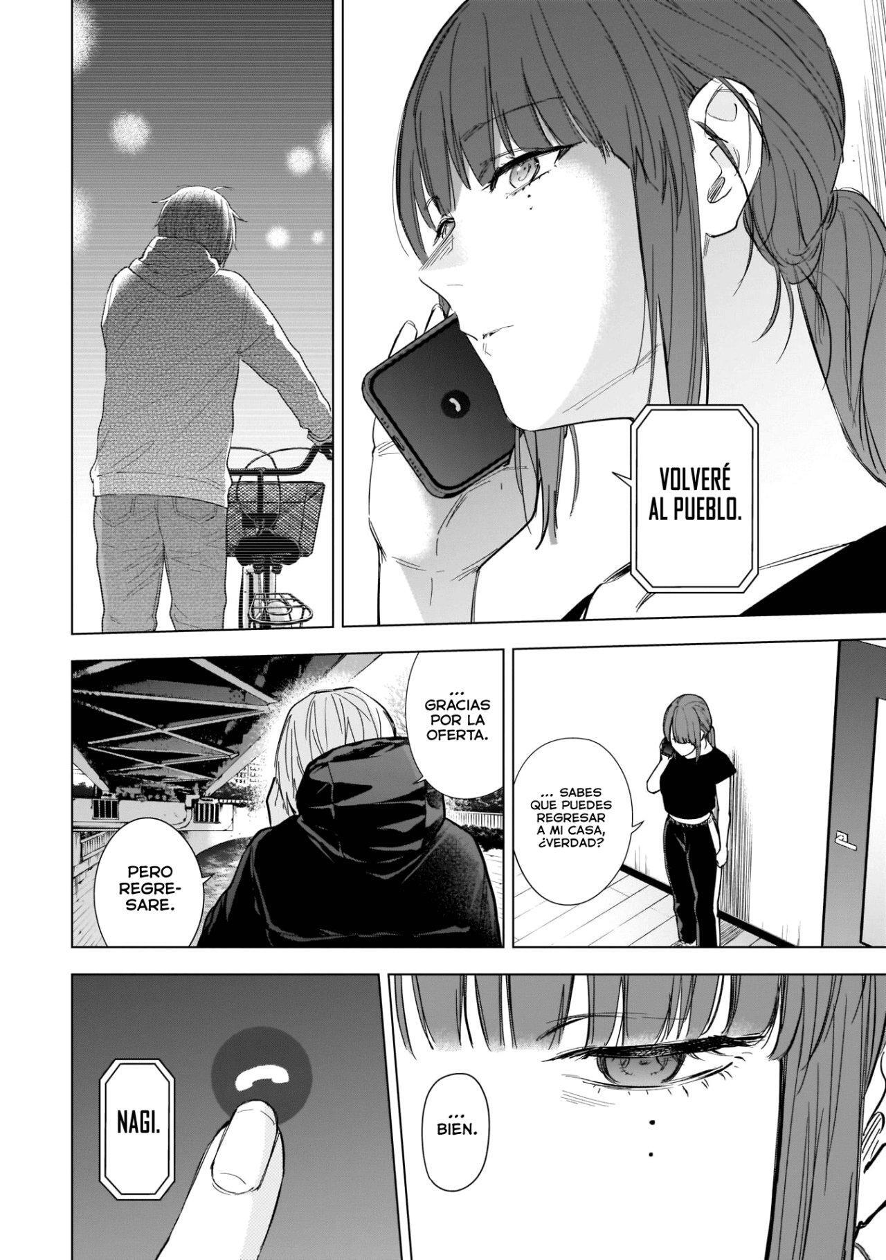 Capitulo 120 page 7