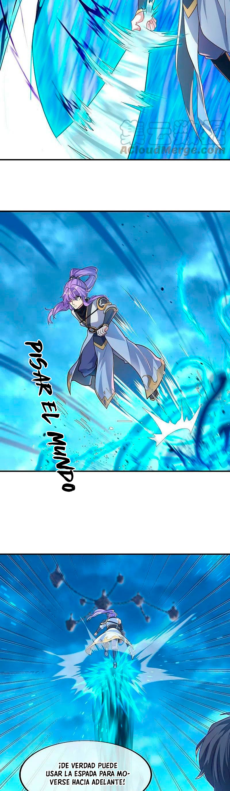 Capitulo 454 page 13