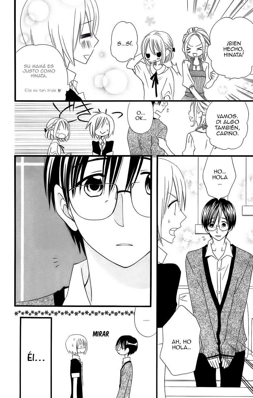 Capitulo 46 page 9