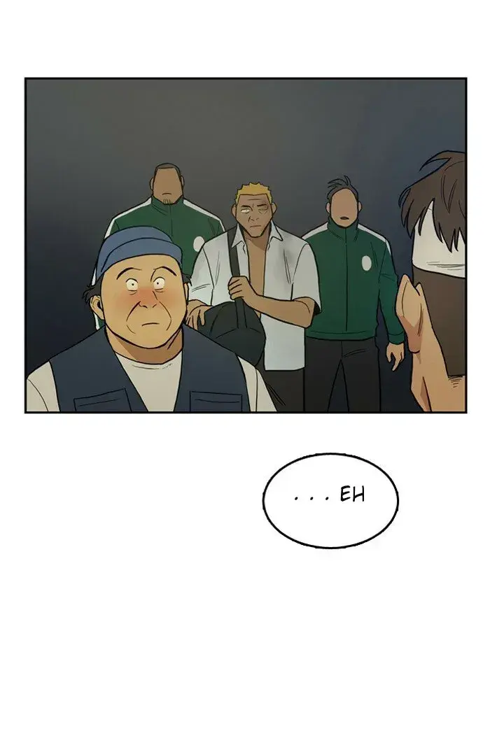 Capitulo 26 page 56
