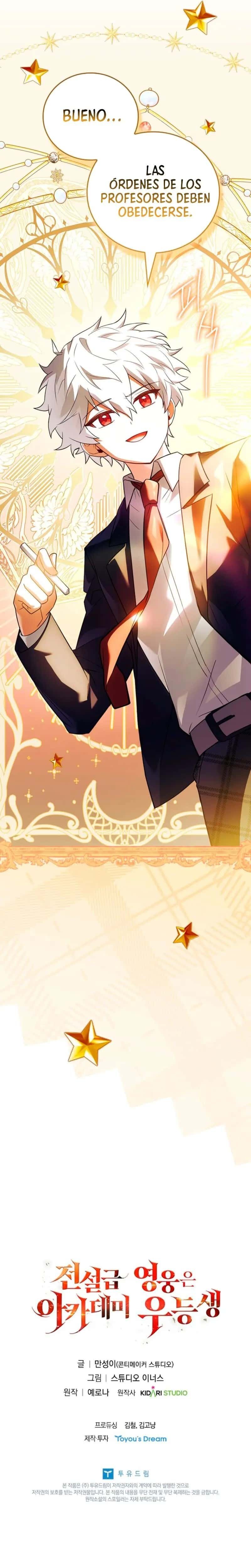 Capitulo 90 page 46