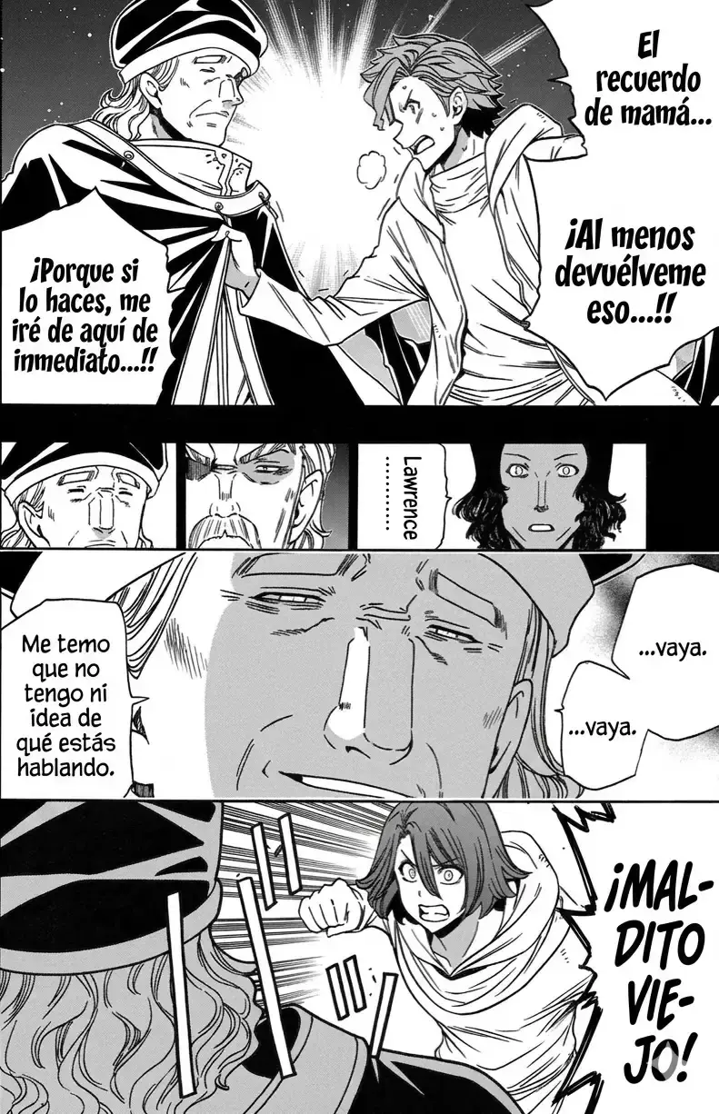Capitulo 84.1 page 4