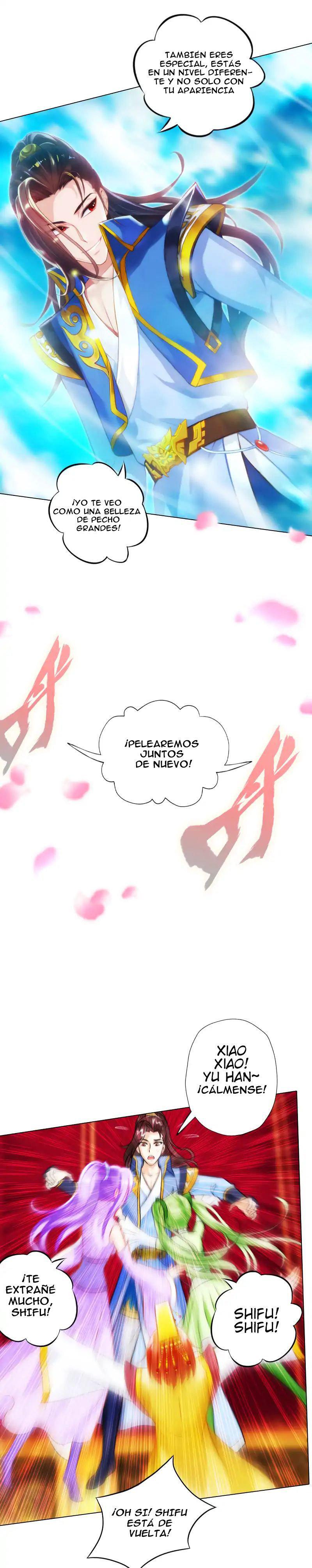 Capitulo 37 page 14