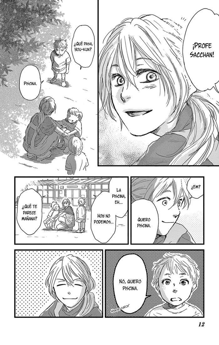 Capitulo 13 page 12
