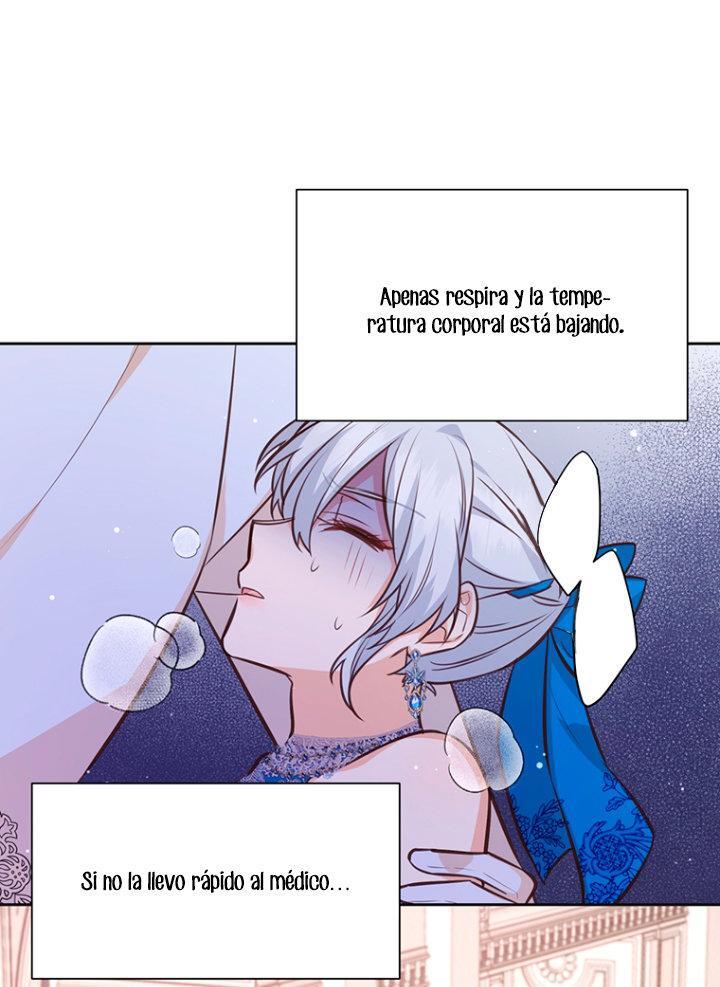 Capitulo 65 page 62