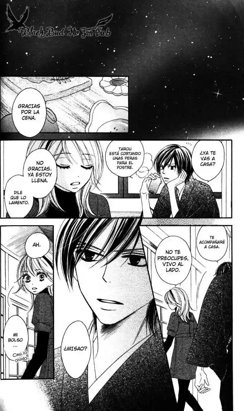 Capitulo 4 page 30